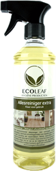 EcoLeaf Allesreiniger Extra