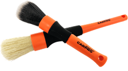 carpro borstels