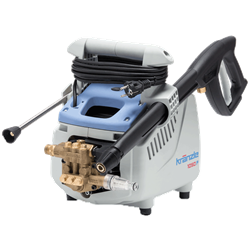Kranzle K 1050 P Hogedrukreiniger