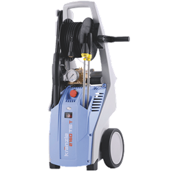 Kranzle K 2160 TST Hogedrukreiniger