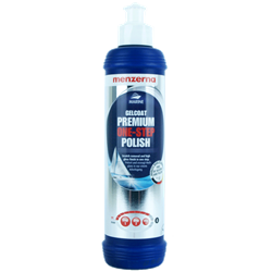Menzerna Gelcoat One Step 250ml