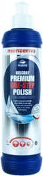 Menzerna Gelcoat One Step 250ml