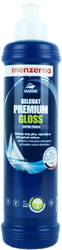 Menzerna Gelcoat Premium Gloss 250ml