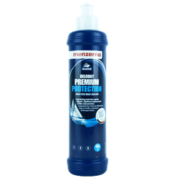 Menzerna Gelcoat Premium Protection 250ml