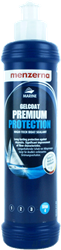 Menzerna Gelcoat Premium Protection 250ml