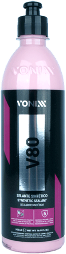 Vonixx V80 Synthetic Sealant