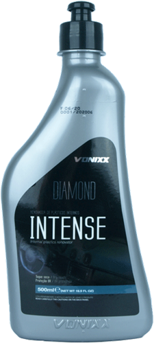 Vonixx Intense Interior Restorer