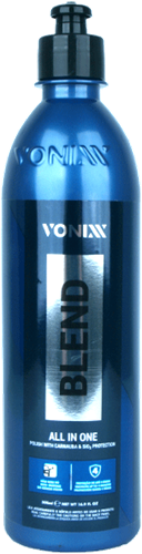Vonixx Blend All in One