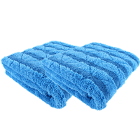 Mike O'Fiber Fibes & Stripes 2 pack