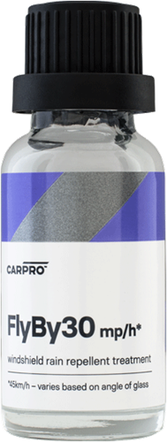 CarPro FlyBy30 - 50ml