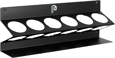 Poka Premium Holder for small bottles