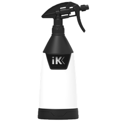 IK Multi TR 1 Sprayer - 1000ml