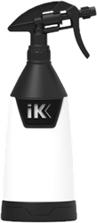 IK Multi TR 1 Sprayer - 1000ml