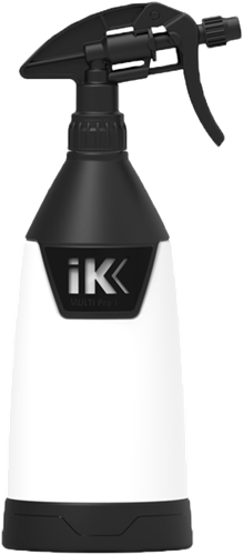 IK Multi TR 1 Sprayer - 1000ml