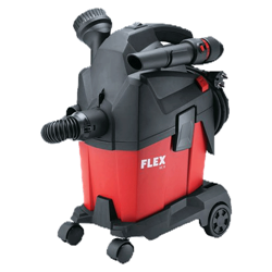Flex VC 6 L MC Compacte Stofzuiger