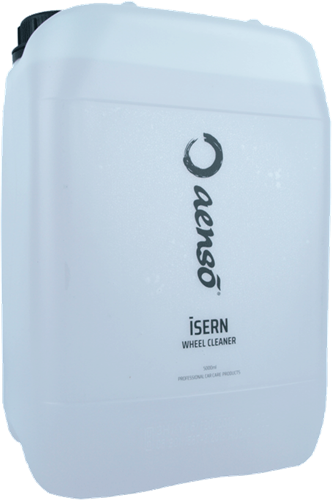 Aenso Isern Wheelcleaner 5L
