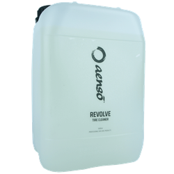 Aenso Revolve Tire Cleaner 5L