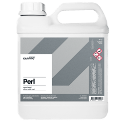 CarPro Perl Coat - 4000ml