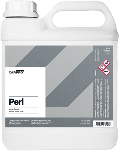 CarPro Perl Coat - 4000ml