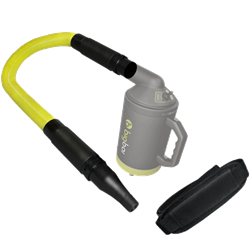 Bigboi Buddi Hose Pack