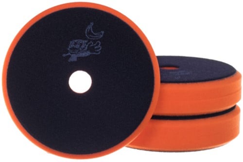 Skinny Monkey Pad Apricot Medium cut 5" 