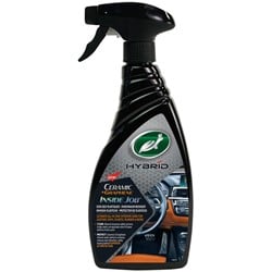 Turtle Wax Hybrid Solutions Ceramic + Graphene Inside Job 500ml