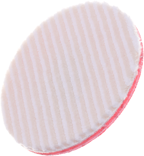 Thermo Monkey Pad MicroWool Cut & Gloss 6"
