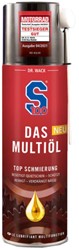S100 Multi Function Oil - 300ml