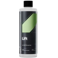CarPro Lift Active Snow Foam - 500ml