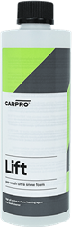 CarPro Lift Active Snow Foam - 500ml