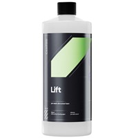 CarPro Lift Active Snow Foam - 1000ml