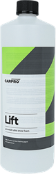 CarPro Lift Active Snow Foam - 1000ml