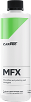 CarPro MFX Microfiber Wash - 500ml