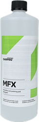 CarPro MFX Microfiber Wash - 1000ml