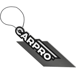 CarPro Air Freshener Squash
