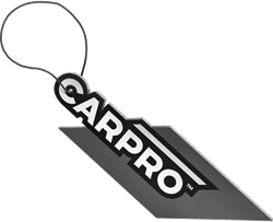 CarPro Air Freshener Squash