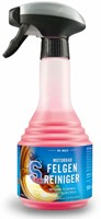 S100 Motorfiets Velgenreiniger 500ml
