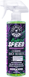 Chemical Guys Hydrospeed Ceramic Quick Detailer 473ml