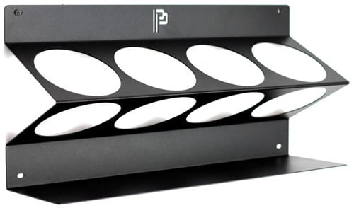 Poka Premium Holder for 1,5L bottles