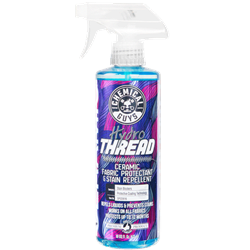 Chemical Guys Hydrothread Ceramic Fabric Protectant