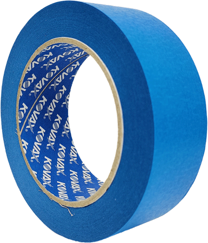 Kovax Premium Masking Tape 36mm x 50m