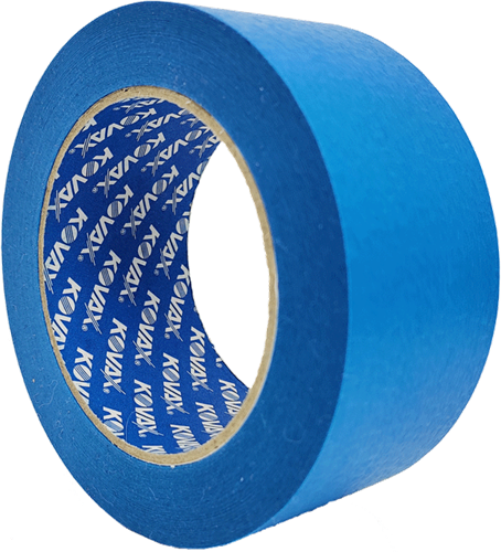 Kovax Premium Masking Tape 48mm x 50m