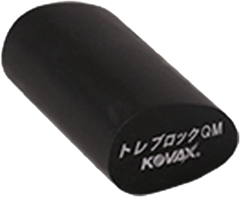 Kovax Toleblock QM Rond groot