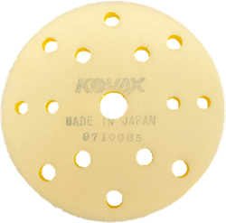 Kovax Buflex Dry Tussenpad 150mm