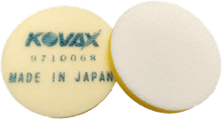 Kovax Buflex Dry Tussenpad 75mm