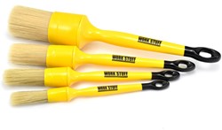 Work Stuff Detailing Brush