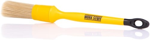 Work Stuff Detailing Brush - 24mm