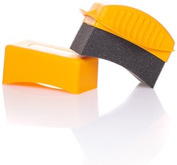 Work Stuff Clean Hands Tire Applicator