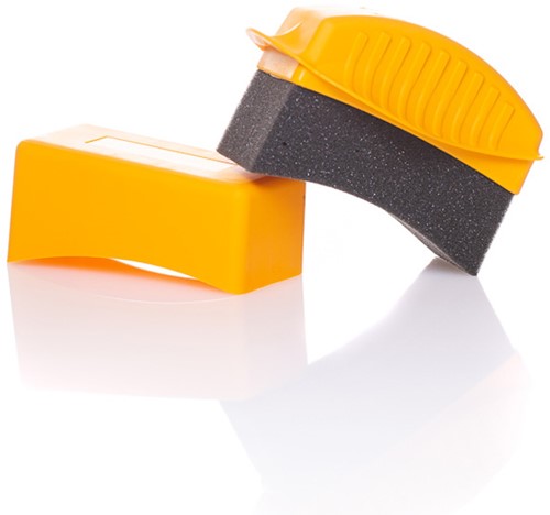 Work Stuff Clean Hands Tire Applicator