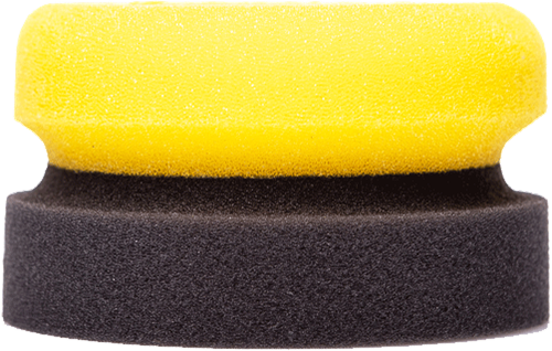 Work Stuff Handy Wax+ applicator